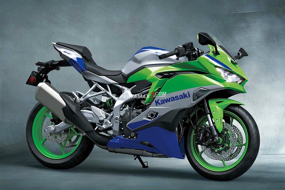 Kawasaki Zx11 Parts Kawasaki Ninja 250 300 500 650 ZX6 ZX6R